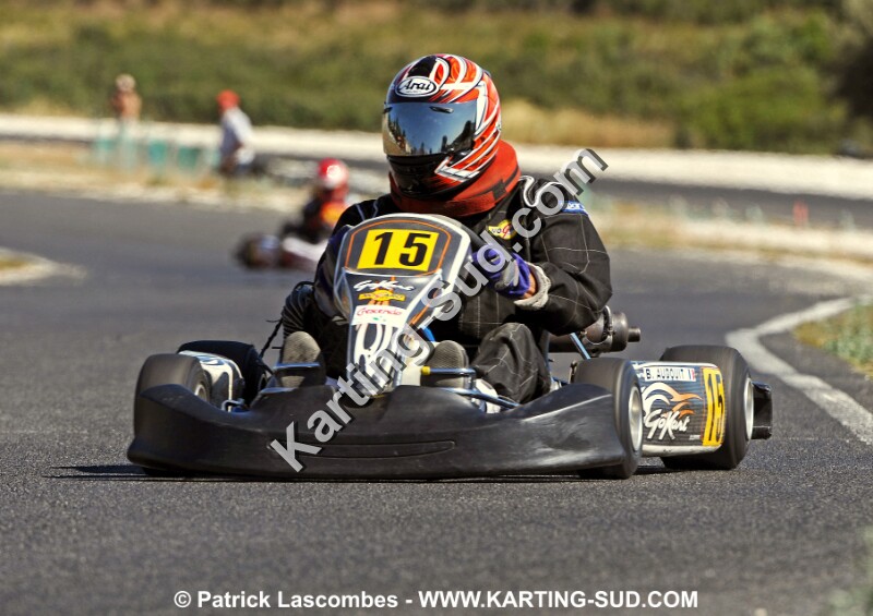 DSC_7084 copie.jpg